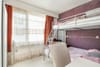 Photo 10 de 13 – Appartement à Antwerpen Deurne