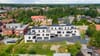 Photo 1 de 10 – Appartement à Mol