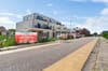 Photo 7 de 10 – Appartement à Mol