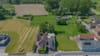 Photo 17 de 19 – Maison à Lebbeke Denderbelle