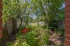 Photo 16 de 19 – Maison à Lebbeke Denderbelle