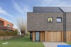 Photo 3 de 11 – Maison à Denderleeuw