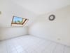 Photo 13 de 15 – Maison à Neder-Over-Heembeek