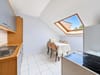 Photo 12 de 15 – Maison à Neder-Over-Heembeek