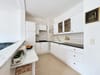 Photo 5 de 15 – Maison à Neder-Over-Heembeek