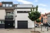 Photo 1 de 16 – Maison à Hasselt