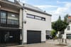 Photo 2 de 16 – Maison à Hasselt
