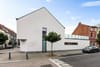Photo 15 de 16 – Maison à Hasselt