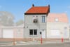 Photo 1 de 13 – Maison à Tielt