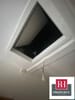 Photo 10 de 10 – Appartement à Schaerbeek