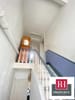 Photo 4 de 10 – Appartement à Schaerbeek