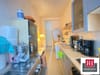 Photo 6 de 10 – Appartement à Schaerbeek
