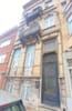 Photo 3 de 10 – Appartement à Schaerbeek