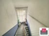 Photo 5 de 10 – Appartement à Schaerbeek