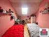 Photo 9 de 10 – Appartement à Schaerbeek