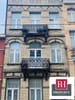 Photo 1 de 10 – Appartement à Schaerbeek