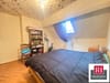Photo 8 de 10 – Appartement à Schaerbeek