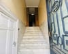 Photo 2 de 10 – Appartement à Schaerbeek