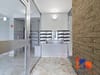 Photo 2 de 17 – Appartement à Liège