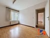 Photo 10 de 17 – Appartement à Liège
