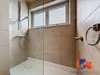 Photo 14 de 17 – Appartement à Liège