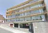 Photo 1 de 17 – Appartement à Liège