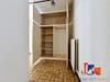 Photo 4 de 17 – Appartement à Liège