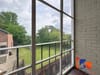 Photo 8 de 17 – Appartement à Liège