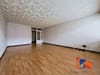Photo 6 de 17 – Appartement à Liège