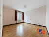 Photo 11 de 17 – Appartement à Liège