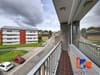 Photo 16 de 17 – Appartement à Liège