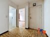 Photo 9 de 17 – Appartement à Liège