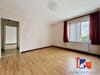 Photo 12 de 17 – Appartement à Liège