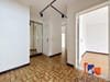 Photo 3 de 17 – Appartement à Liège