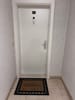 Photo 18 de 18 – Appartement à De Haan