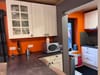 Photo 5 de 18 – Appartement à De Haan