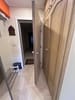 Photo 11 de 18 – Appartement à De Haan