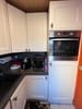 Photo 6 de 18 – Appartement à De Haan