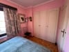 Photo 9 de 18 – Appartement à De Haan