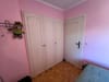 Photo 7 de 18 – Appartement à De Haan