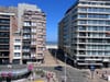 Photo 1 de 18 – Appartement à De Haan