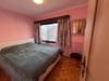 Photo 8 de 18 – Appartement à De Haan