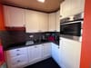 Photo 4 de 18 – Appartement à De Haan