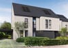 Photo 2 de 6 – Maison à PUTTE
