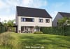 Photo 4 de 6 – Maison à PUTTE