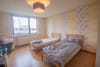 Photo 9 de 10 – Appartement à Heestert