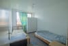 Photo 7 de 10 – Appartement à Heestert