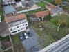 Photo 4 de 10 – Appartement à Heestert