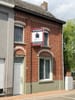 Photo 1 de 22 – Maison à Geraardsbergen