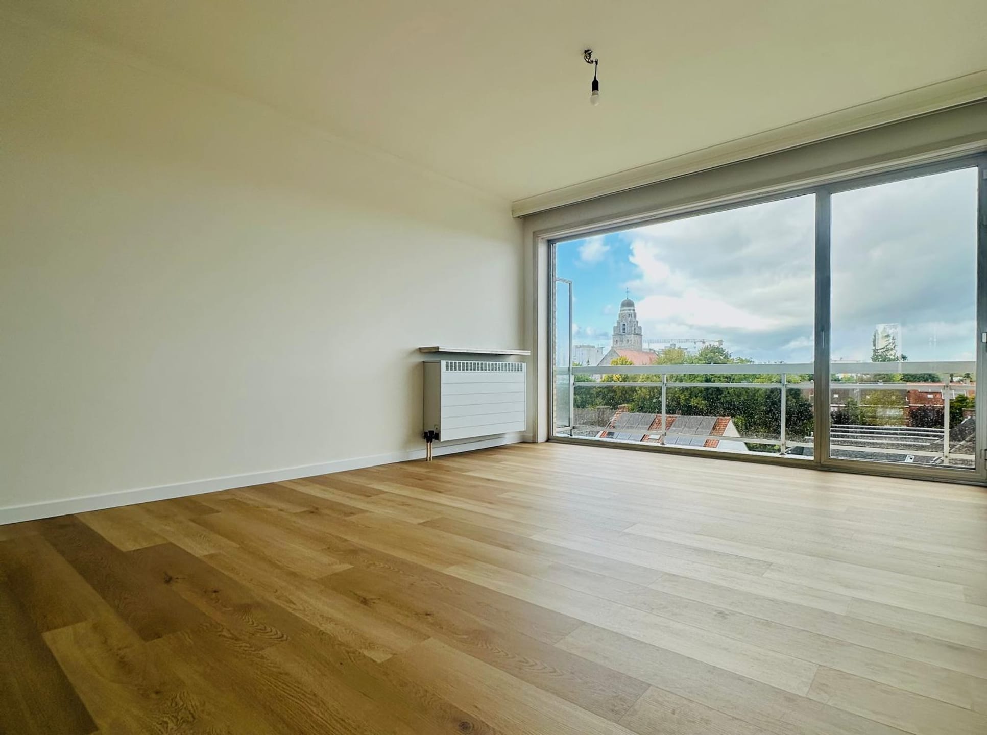 Rumbeeksesteenweg 262a